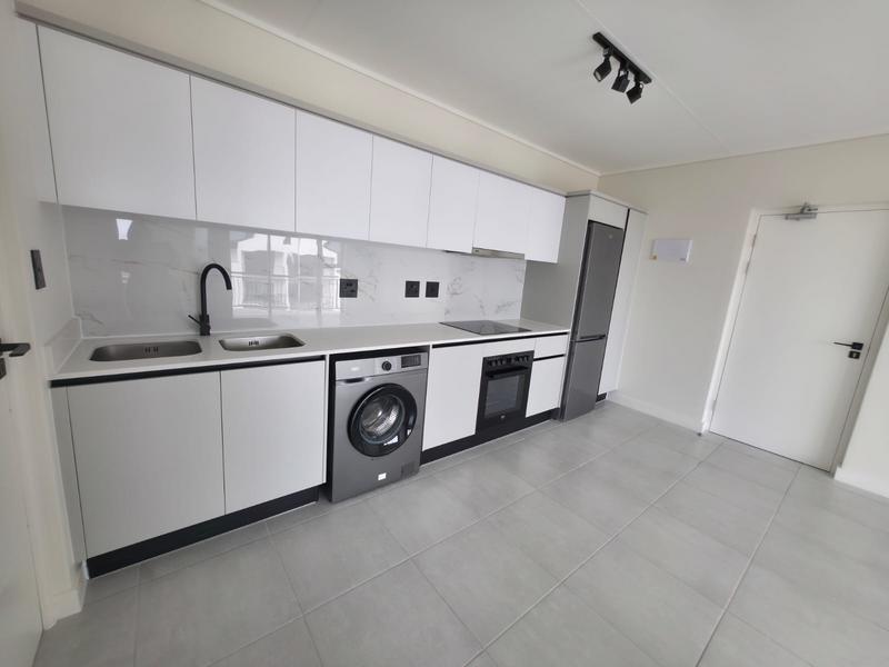 2 Bedroom Property for Sale in Kuils River South Western Cape